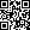 https://ar.abna24.com/x6g8Y