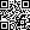 https://ar.abna24.com/xgyyC
