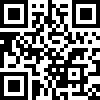 https://ar.abna24.com/xbBpJ