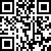 https://ar.abna24.com/x4Bz6