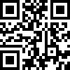 https://ar.abna24.com/xfGYR