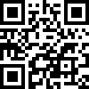 https://ar.abna24.com/x42TL