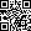 https://ar.abna24.com/xhF34