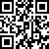 https://ar.abna24.com/xbNYT