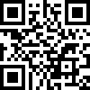 https://ar.abna24.com/xgd7p