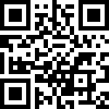 https://ar.abna24.com/xjydb