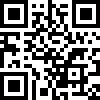 https://ar.abna24.com/xcjpb