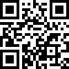 https://ar.abna24.com/x9VF7