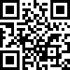 https://ar.abna24.com/xby9g