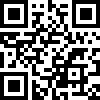 https://ar.abna24.com/x3Whq