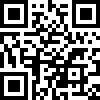 https://ar.abna24.com/x63hw
