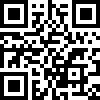 https://ar.abna24.com/xkxhX
