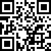 https://ar.abna24.com/x5CPW