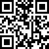 https://ar.abna24.com/xc2NS