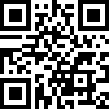 https://ar.abna24.com/xhrx6