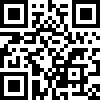https://ar.abna24.com/x9Py9