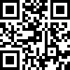 https://ar.abna24.com/x9dMb