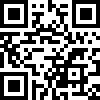 https://ar.abna24.com/x9MC5