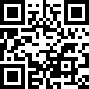 https://ar.abna24.com/x9MP8