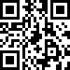 https://ar.abna24.com/x7LWd