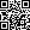 https://ar.abna24.com/x6fG3