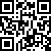 https://ar.abna24.com/xhhdD