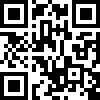 https://ar.abna24.com/xjsSz