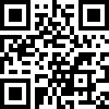 https://ar.abna24.com/xhhBn