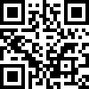 https://ar.abna24.com/xgwTB