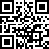 https://ar.abna24.com/xh9bQ