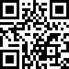 https://ar.abna24.com/xhpPz