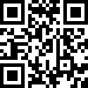 https://ar.abna24.com/x9V9G