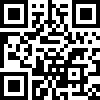 https://ar.abna24.com/xhNNH