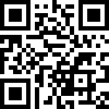 https://ar.abna24.com/xbtm3