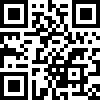 https://ar.abna24.com/xbyzc