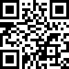 https://ar.abna24.com/x7M3f