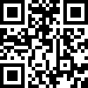 https://ar.abna24.com/x8xfY