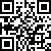 https://ar.abna24.com/xgc8T