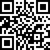 https://ar.abna24.com/xjZq8
