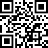 https://ar.abna24.com/x5RSs