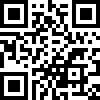 https://ar.abna24.com/xjwwk