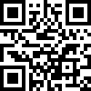 https://ar.abna24.com/x9NJX
