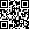 https://ar.abna24.com/xgPSM