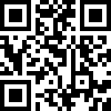 https://ar.abna24.com/x8Rjp