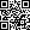 https://ar.abna24.com/xhN37
