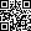 https://ar.abna24.com/x5P5h