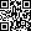 https://ar.abna24.com/x3Vqy