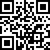 https://ar.abna24.com/xhBBB