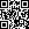 https://ar.abna24.com/xdtBR