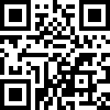 https://ar.abna24.com/x9RFy